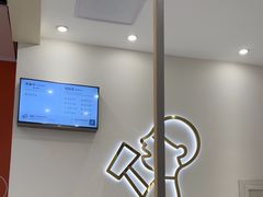 -皇城恒隆广场