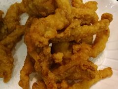 -满禾林火锅(丹东路店)