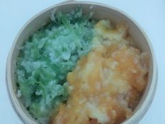 -湖北味道(湖北大厦店)