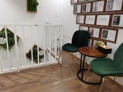 点击看大图 -薇薇安花系SPA