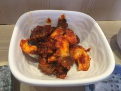 板长寿司(铜锣湾店)-板长寿司(铜锣湾店)