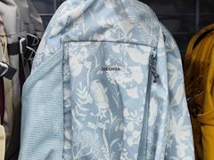 -迪卡侬(越秀公园店)