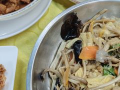 -海鲜街菜馆(海珠南路店)