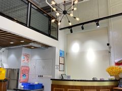 -仁信老铺(嘉信店)