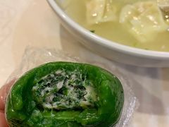 -东泰祥生煎馆(重庆北路店)