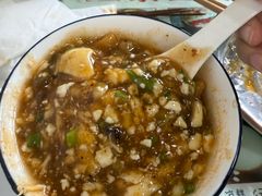 -乐山豆腐脑(北街店)