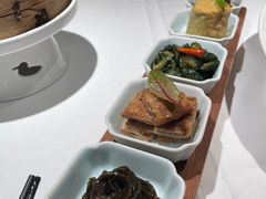 -四季民福烤鸭店(前门店)