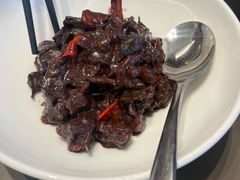 -永膳精致本味湘菜(麓谷店)