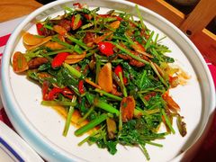 -醉长安(钟楼旗舰店)