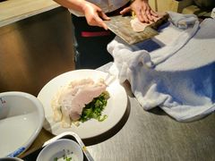 -田园印象·成都土菜院子(华阳店)