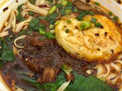 -四川省人民医院(本部)