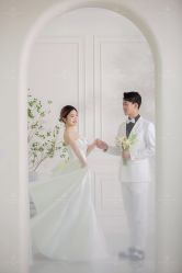 点击看大图 -金夫人婚纱摄影(衡阳店)