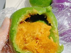 -沈大成(城隍庙店)