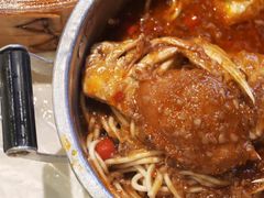 -靓靓蒸虾·头牌蒸虾(雪松路总店)