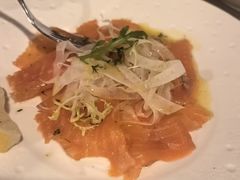 -安妮意大利餐厅(世贸天阶店)