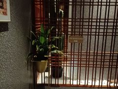 -泰适SPA馆丨精油·按摩·足道(后海地铁口店)