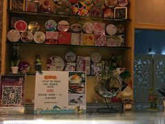 -家琳甜品(江南东店)