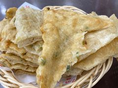 -方中山胡辣汤(成都首店)