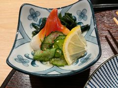 -鮨·玄海