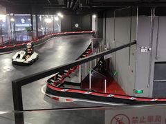 -魔赛卡丁车赛车汇(上海店)