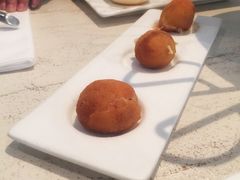 -Carmen卡门西班牙餐厅