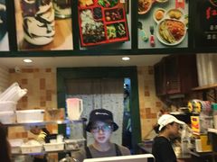 -暖食光·台式家庭餐厅·生日主题店(万达店)