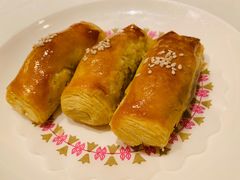 -东海海鲜酒家(中信广场店)