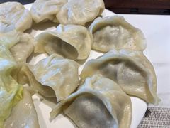 -秦三驴(云飞街店)