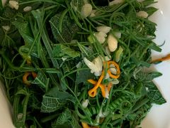 -北京小肠陈饭庄(方庄店)