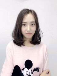 -星格造型·Hair Salon