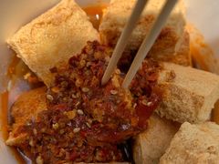 -王记西鎮电烤肉(汶上路店)