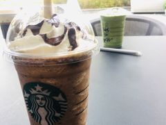 -星巴克(1788广场店)