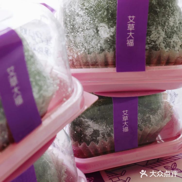 咸口15元/个，相较于私人作坊或者某些糕点坊