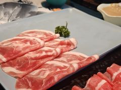 -名都晓荷塘(涿州店)