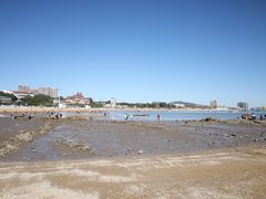 -兴城海滨风景区
