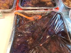 -香妃烤鸡(西单店)