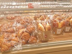 -好利来(回龙观西大街店)
