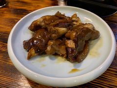 -平川日本料理