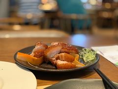 -榕意·川味之美(深业上城店)