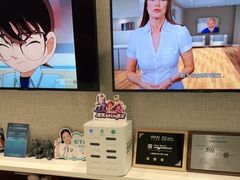-TSK齿科德申会口腔门诊·联洋诊所