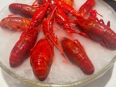 -红盔甲·小龙虾(天钥桥店)