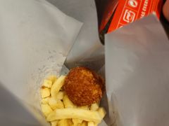-胖哥俩肉蟹煲(湖滨银泰in77店)