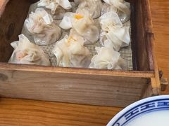 -乌家弄传统美食(新华路店)
