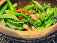 -胜记酒家(荔枝公园店)