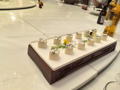 -延吉白山大厦酒店