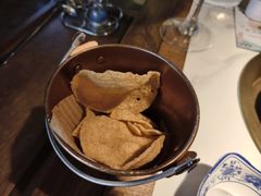 -哥老官重庆美蛙鱼头(日月光店)