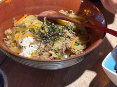 -千寿·金焰食堂(仁和新城店)
