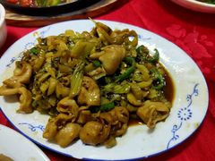 -裕华(南华东路店)