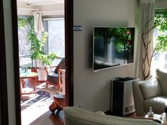 -精德口腔·种植修复·儿牙中心(财富中心店)