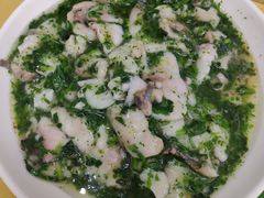 -做了不起的80后